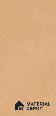Stone Wall & Floor Tile TL 07676 Sunglow Yellow 4 ft x 2 ft Full Body Vitrified Matte Finish - 9 mm  Suitable For Living Room, Bedroom, Bathroom