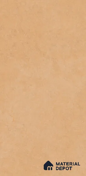 Stone Wall & Floor Tile TL 07676 Sunglow Yellow 4 ft x 2 ft Full Body Vitrified Matte Finish - 9 mm Suitable For Living Room, Bedroom, Bathroom