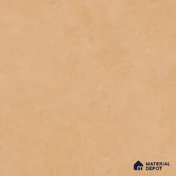 Stone Wall & Floor Tile TL 07676 Sunglow Yellow 4 ft x 2 ft Full Body Vitrified Matte Finish - 9 mm Suitable For Living Room, Bedroom, Bathroom