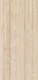 Wheat Beige