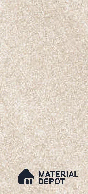 Stone Wall & Floor Tile TL 07475 Mystone Opal 4 ft x 2 ft Full Body Vitrified Matte Finish - 9 mm Suitable For Living Room, Bedroom, Bathroom (Sample)