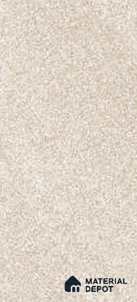 Stone Wall & Floor Tile TL 07475 Mystone Opal 4 ft x 2 ft Full Body Vitrified Matte Finish - 9 mm Suitable For Living Room, Bedroom, Bathroom (Sample)