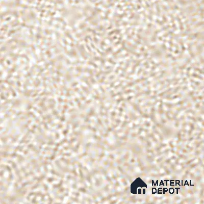 Stone Wall & Floor Tile TL 07475 Mystone Opal 4 ft x 2 ft Full Body Vitrified Matte Finish - 9 mm Suitable For Living Room, Bedroom, Bathroom (Sample)