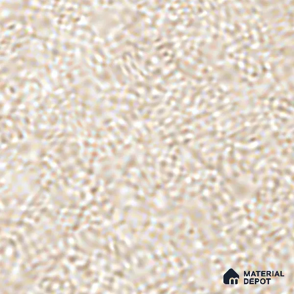 Stone Wall & Floor Tile TL 07475 Mystone Opal 4 ft x 2 ft Full Body Vitrified Matte Finish - 9 mm Suitable For Living Room, Bedroom, Bathroom (Sample)