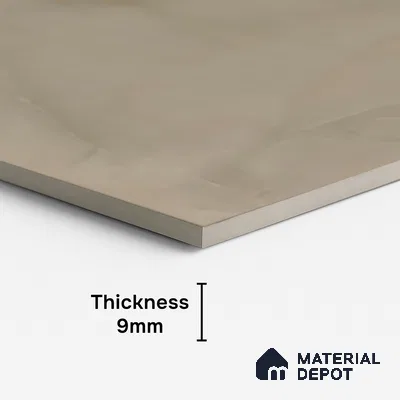 Floor & Wall Tile TL 10119 Endless Ele Onyx 4 ft x 2 ft GVT Vitrified Glossy Finish - 9 mm  Suitable For Living Room, Bedroom, Bathroom, Kitchen