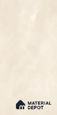 Floor & Wall Tile TL 10158 Endless Fen Crema 4 ft x 2 ft PGVT Vitrified Glossy Finish - 9 mm  Suitable For Living Room, Bedroom, Bathroom, Kitchen