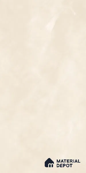 Floor & Wall Tile TL 10158 Endless Fen Crema 4 ft x 2 ft PGVT Vitrified Glossy Finish - 9 mm Suitable For Living Room, Bedroom, Bathroom, Kitchen