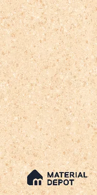 Stone Look Wall & Floor Tile TL 08229 B Doge Rock Crema 4 ft x 2 ft Vitrified Matte Finish - 9 mm