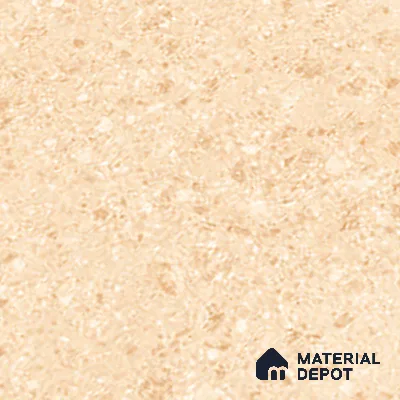 Stone Look Wall & Floor Tile TL 08229 B Doge Rock Crema 4 ft x 2 ft Vitrified Matte Finish - 9 mm