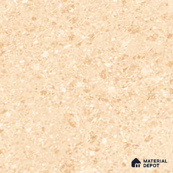 Stone Look Wall & Floor Tile TL 08229 B Doge Rock Crema 4 ft x 2 ft Vitrified Matte Finish - 9 mm