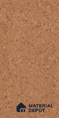 Stone Look Wall & Floor Tile TL 08229 C Doge Rock Terra 4 ft x 2 ft Vitrified Matte Finish - 9 mm