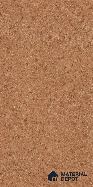 Stone Look Wall & Floor Tile TL 08229 C Doge Rock Terra 4 ft x 2 ft Vitrified Matte Finish - 9 mm