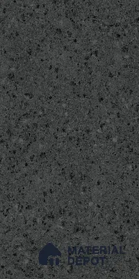 Stone Look Wall & Floor Tile TL 08229 D Doge Rock Nerо 4 ft x 2 ft Vitrified Matte Finish - 9 mm