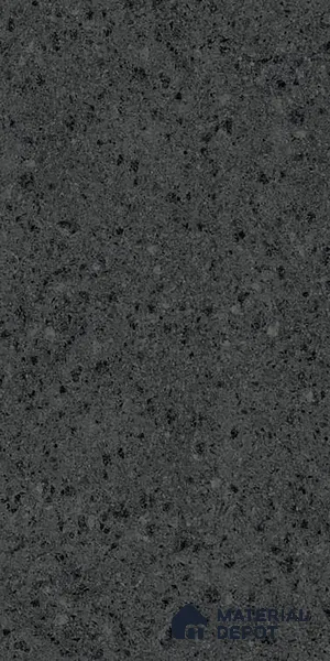 Stone Look Wall & Floor Tile TL 08229 D Doge Rock Nerо 4 ft x 2 ft Vitrified Matte Finish - 9 mm