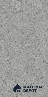 Stone Look Wall & Floor Tile TL 08229 E Doge Rock Gris 4 ft x 2 ft Vitrified Matte Finish - 9 mm