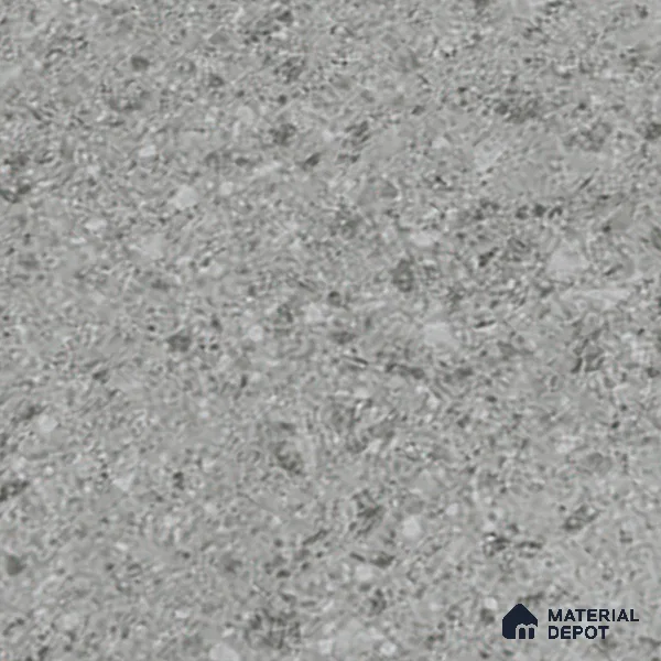 Stone Look Wall & Floor Tile TL 08229 E Doge Rock Gris 4 ft x 2 ft Vitrified Matte Finish - 9 mm