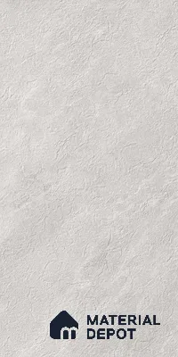 Stone Look Wall & Floor Tile TL 08232 B Quarry Steel Rock 4 ft x 2 ft Vitrified Matte Finish - 9 mm
