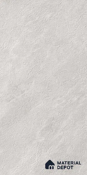 Stone Look Wall & Floor Tile TL 08232 B Quarry Steel Rock 4 ft x 2 ft Vitrified Matte Finish - 9 mm