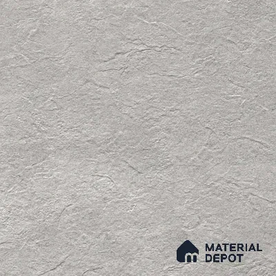 Stone Look Wall & Floor Tile TL 08231 B Quarry Gris Rock 4 ft x 2 ft Vitrified Matte Finish - 9 mm