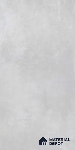 Stone Tile TL 09847 Plano Gr 4 ft x 2 ft Vitrified Matte Finish - 9 mm
