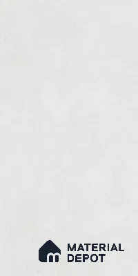 Stone Tile TL 09862 B Imperieal Bianco 4 ft x 2 ft  Vitrified Matte Finish - 9 mm
