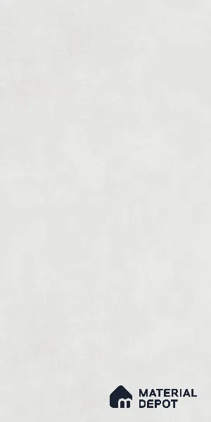 Stone Tile TL 09862 B Imperieal Bianco 4 ft x 2 ft  Vitrified Matte Finish - 9 mm