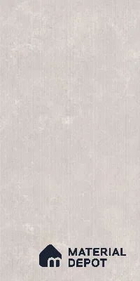 TL 12489 C Palmiro Bianco Punch 4 ft x 2 ft Vitrified  Tile - 9 mm
