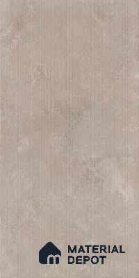 TL 12489 E Palmiro Cocoa Punch 4 ft x 2 ft Vitrified  Tile - 9 mm