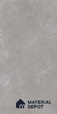 TL 12489 G Palmiro Grey Super Gloss 4 ft x 2 ft Vitrified  Tile - 9 mm