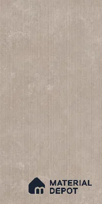 TL 12489 K Palmiro Mud Punch 4 ft x 2 ft Vitrified  Tile - 9 mm