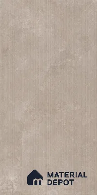 TL 12489 K Palmiro Mud Punch 4 ft x 2 ft Vitrified  Tile - 9 mm
