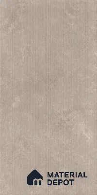 TL 12489 K Palmiro Mud Punch 4 ft x 2 ft Vitrified  Tile - 9 mm