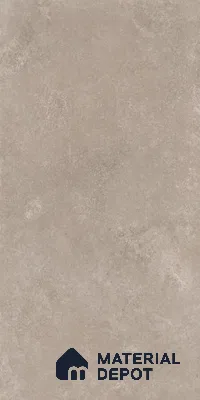 TL 12489 L Palmiro Mud Matte 4 ft x 2 ft Vitrified  Tile - 9 mm