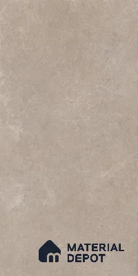 TL 12489 L Palmiro Mud Matte 4 ft x 2 ft Vitrified  Tile - 9 mm