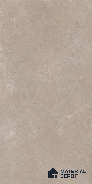 TL 12489 L Palmiro Mud Matte 4 ft x 2 ft Vitrified  Tile - 9 mm