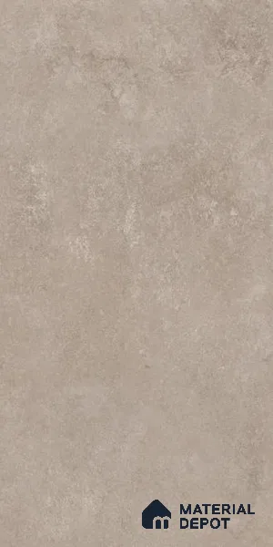 TL 12489 L Palmiro Mud Matte 4 ft x 2 ft Vitrified  Tile - 9 mm