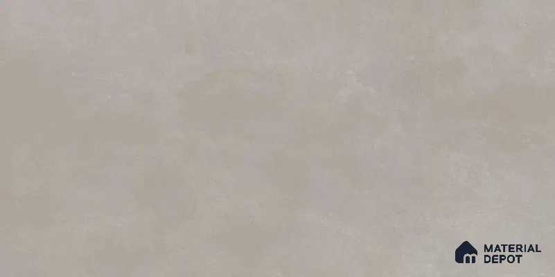 TL 12490 C Santino Ash Matte 4 ft x 2 ft Vitrified  Tile - 9 mm