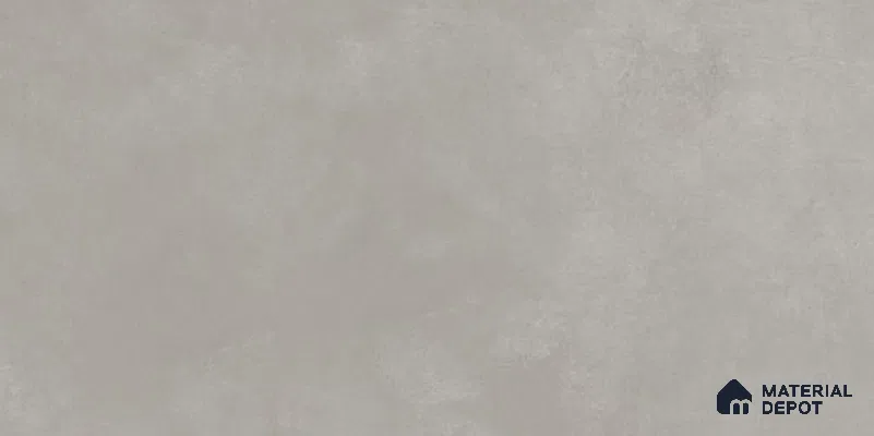 TL 12490 D Santino Dove Super Gloss 4 ft x 2 ft Vitrified  Tile - 9 mm