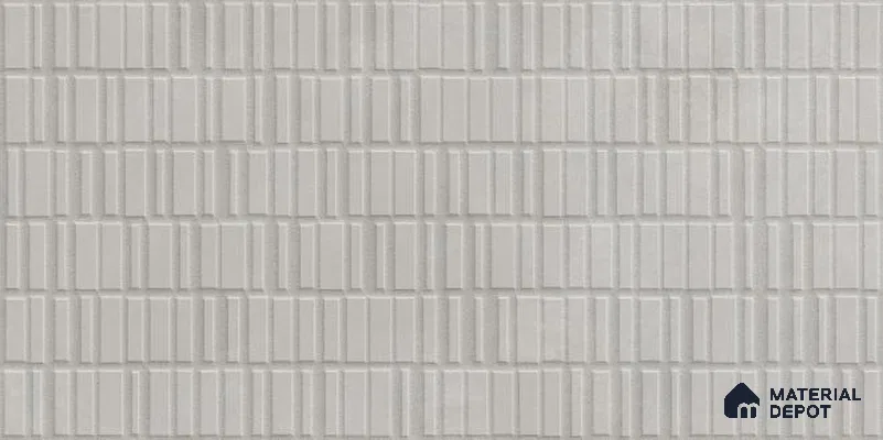TL 12490 E Santino Dove Punch 4 ft x 2 ft Vitrified  Tile - 9 mm