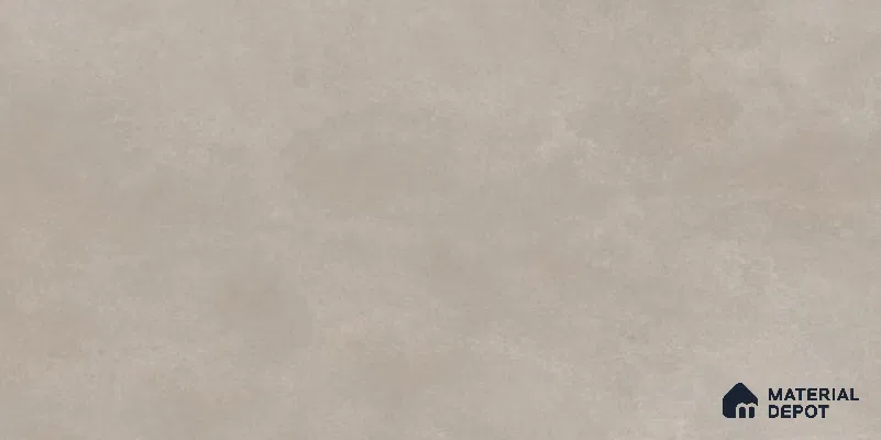 TL 12490 G Santino Almond Super Gloss 4 ft x 2 ft Vitrified  Tile - 9 mm