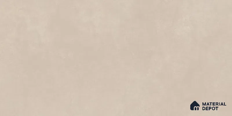 TL 12490 J Santino Beige Super Gloss 4 ft x 2 ft Vitrified  Tile - 9 mm