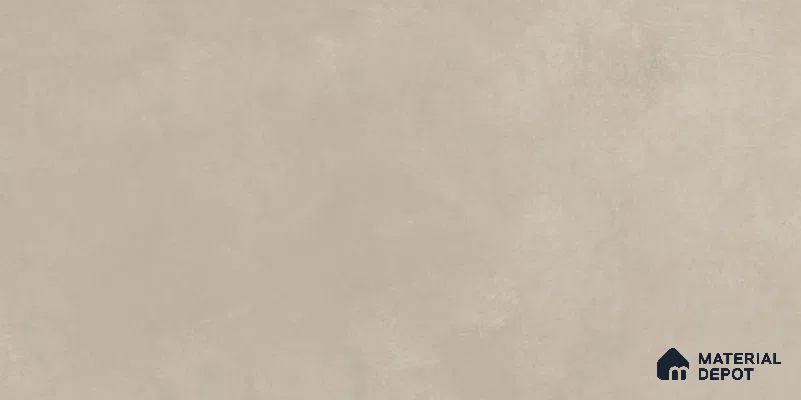 TL 12490 O Santino Khaki Matte 4 ft x 2 ft Vitrified  Tile - 9 mm