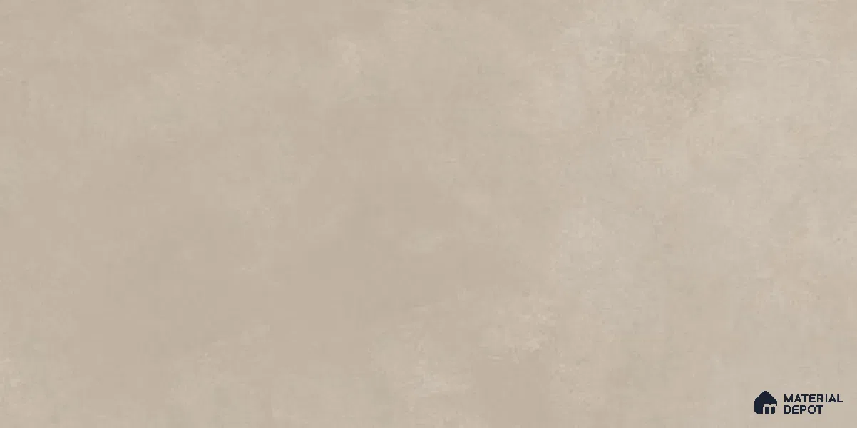 TL 12490 O Santino Khaki Matte 4 ft x 2 ft Vitrified  Tile - 9 mm