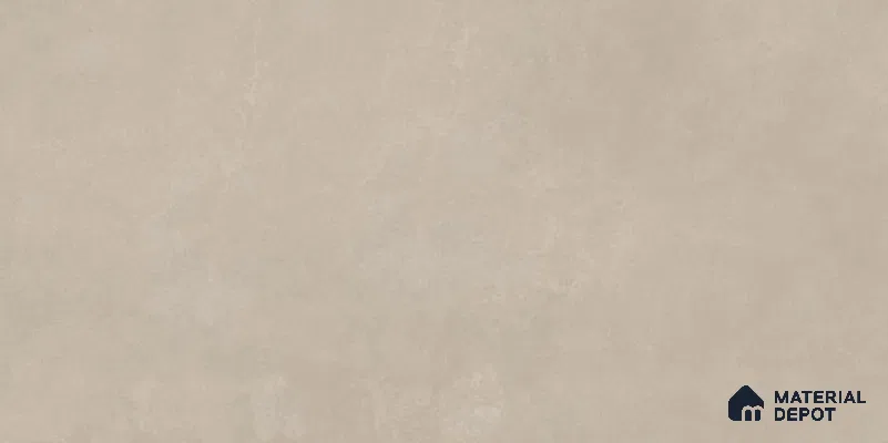 TL 12490 O Santino Khaki Matte 4 ft x 2 ft Vitrified  Tile - 9 mm