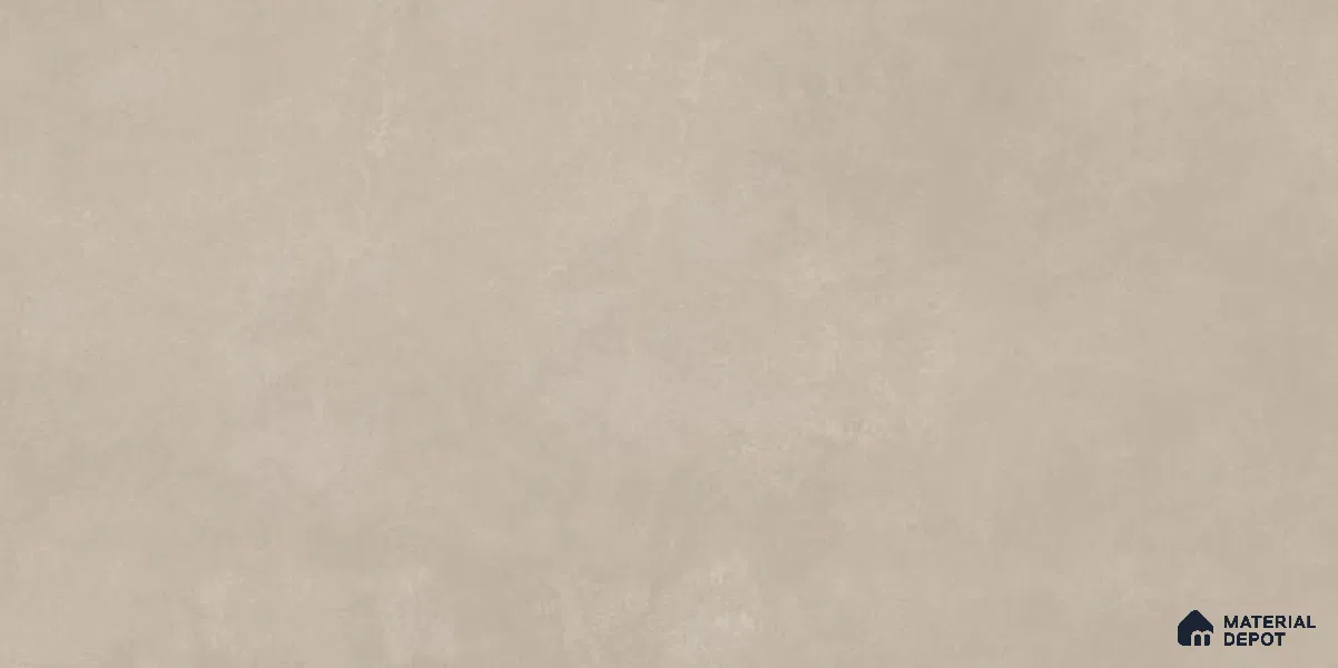TL 12490 O Santino Khaki Matte 4 ft x 2 ft Vitrified  Tile - 9 mm