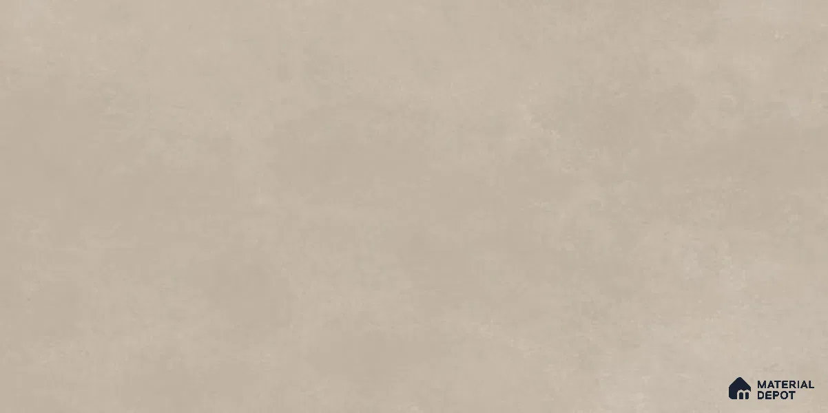 TL 12490 O Santino Khaki Matte 4 ft x 2 ft Vitrified  Tile - 9 mm