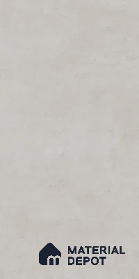 TL 12503 B Egypt Gris 4 ft x 2 ft Vitrified  Tile - 9 mm