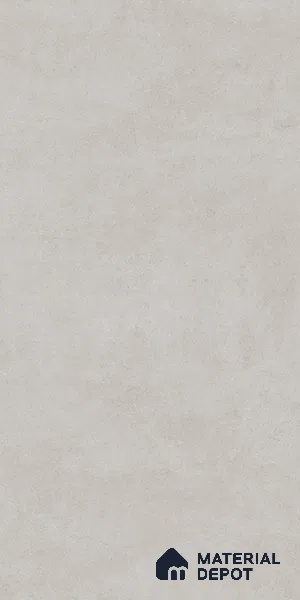 TL 12503 B Egypt Gris 4 ft x 2 ft Vitrified Tile - 9 mm
