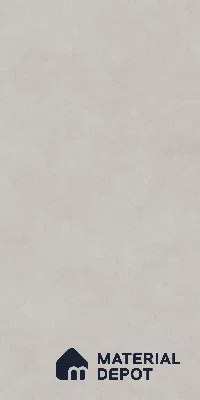 TL 12503 B Egypt Gris 4 ft x 2 ft Vitrified  Tile - 9 mm