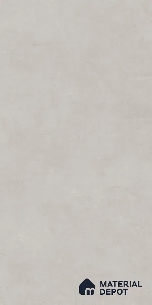 TL 12503 B Egypt Gris 4 ft x 2 ft Vitrified Tile - 9 mm